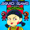 clunor Online Games